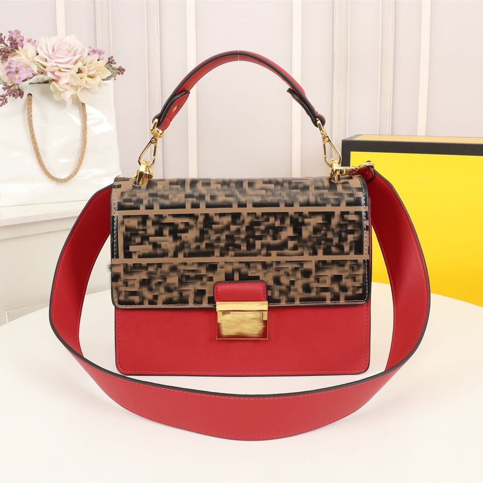 Wholesale Evening bags luxurys designers handbags 2021 top leather material kill letter style design gift bag shoulder bag
Wholesale Evening bags luxurys designers handbags 2021 top leather material kill letter style design gift bag shoulder bag