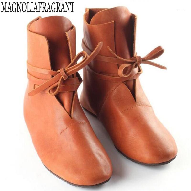 new Vintage pu Leather Women Ankle Boots Casual Snow Boots Winter Ladies Flat short Lace up Rubber Botines Mujer y6091, Brown
new Vintage pu Leather Women Ankle Boots Casual Snow Boots Winter Ladies Flat short Lace up Rubber Botines Mujer y6091, Brown