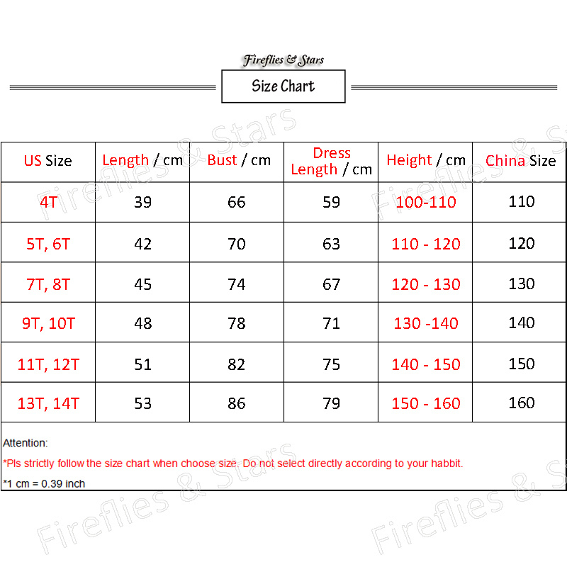 Spring Autumn Girls 2 Pcs Set Baby Warm T Shirt + Vest Dress Kids Suits Children Clothes Gunny Pearl Check Puff Sleeve 4 To 14 YX1019