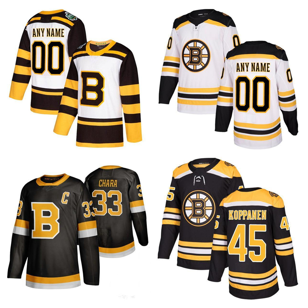 Custom Men's Kids Women's Boston Bruins jerseys 13 COYLE 40 RASK 46 KREJCI 47 KRUG KURALY Customize any number any name hockey jersey, Colour 7
Custom Men's Kids Women's Boston Bruins jerseys 13 COYLE 40 RASK 46 KREJCI 47 KRUG KURALY Customize any number any name hockey jersey, Colour 7