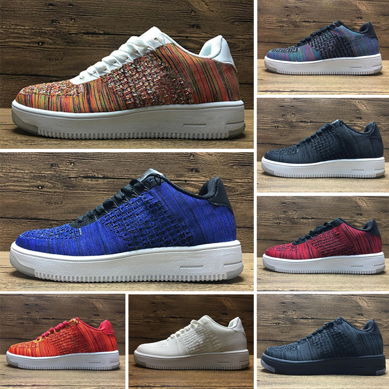 Fashion Shoes Low One 1 Men Women China Casual Shoe Fly Royaums Type Breathe Skate knit Femme Homme 40-45, Color 7
Fashion Shoes Low One 1 Men Women China Casual Shoe Fly Royaums Type Breathe Skate knit Femme Homme 40-45, Color 7