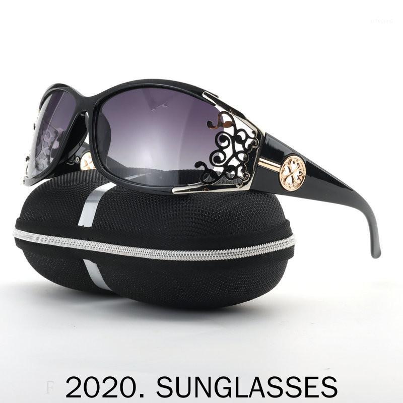 Sunglasses Unique Driving Women 2021 Fashion Oversize Shades Men Retro Luxury Square Sun Glasses Female Gradient FML1
Sunglasses Unique Driving Women 2021 Fashion Oversize Shades Men Retro Luxury Square Sun Glasses Female Gradient FML1