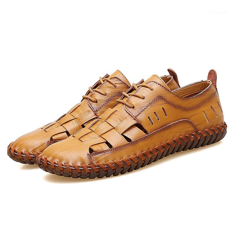 breathable running slippers flip de sandale zapatillas flops verano 2020 2020 sandals man herren sandles fashion lightweight1, Black
breathable running slippers flip de sandale zapatillas flops verano 2020 2020 sandals man herren sandles fashion lightweight1, Black