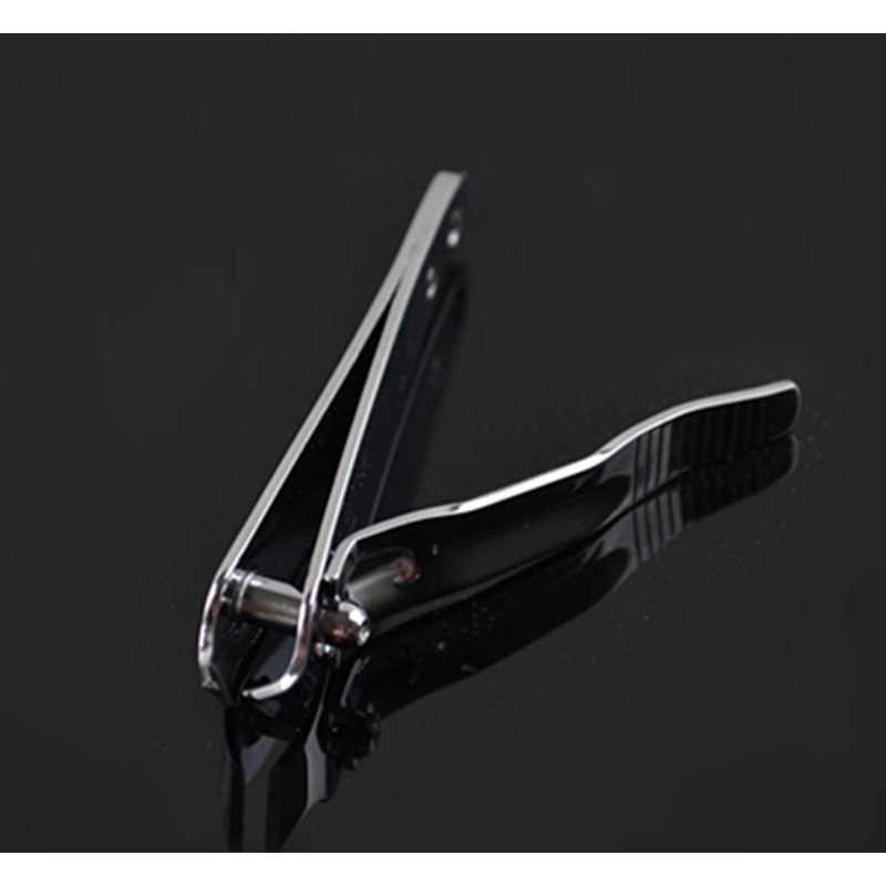Stainless Steel Diagonal Nail Clipper Toe Clippers Manicure Beauty Tool Cuticle Nipper Nail Cutter Pe sqcaUm bdenet