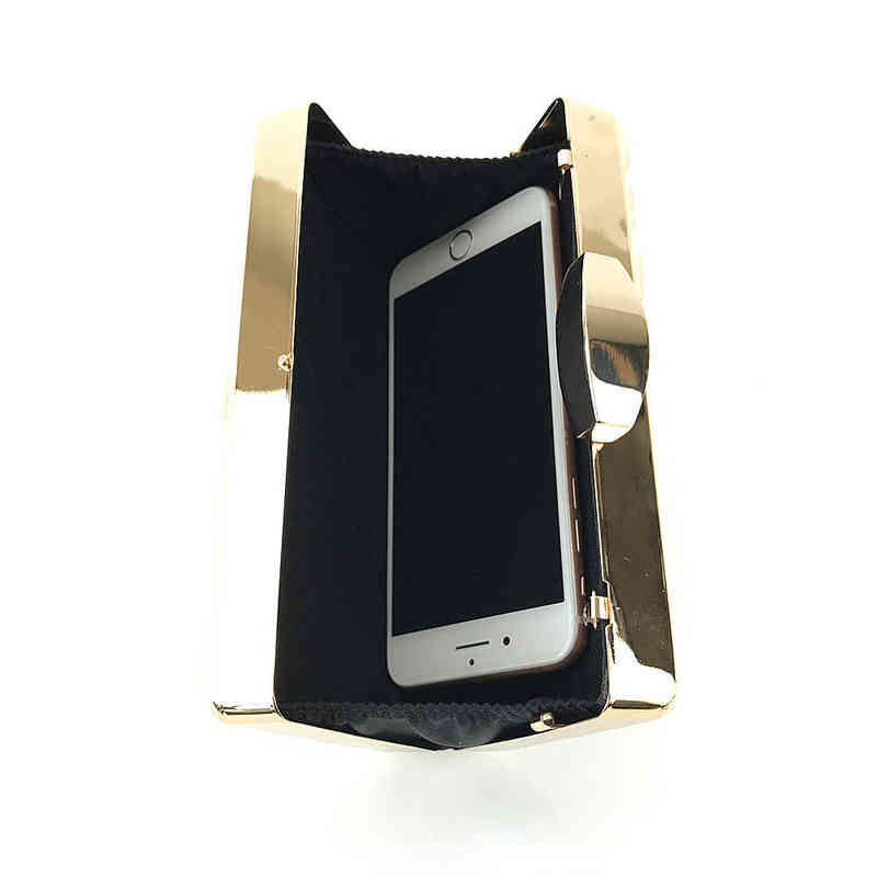 NXY Evening Bags New Arrivals Ladies Party Clutch Purse Bag Handbag Fashion Acrylic Marble evening handbag for women 220129