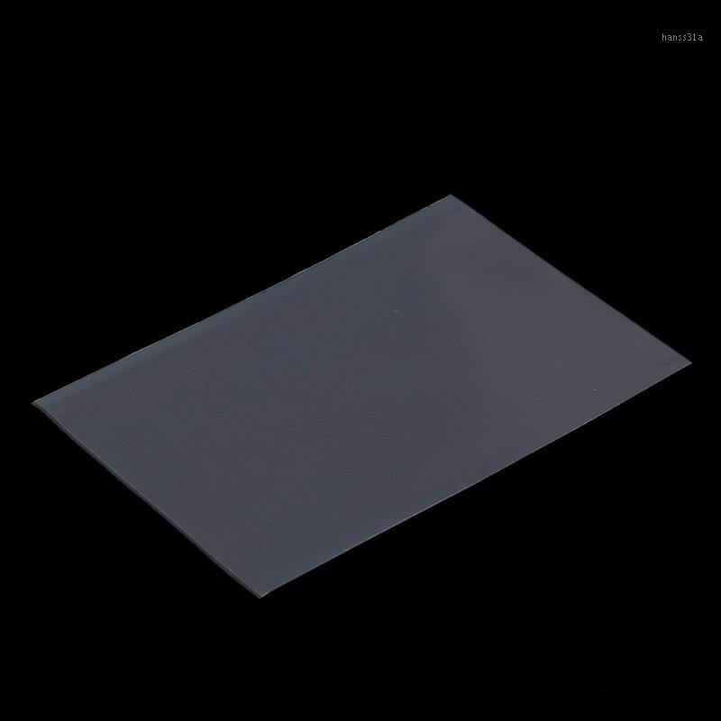 Lollipop Packaging Bag Flat High Quality Practical Cello Bags Environmentally Friendly Sanitary Cellophane Candy Packaging Bag1
Lollipop Packaging Bag Flat High Quality Practical Cello Bags Environmentally Friendly Sanitary Cellophane Candy Packaging Bag1
