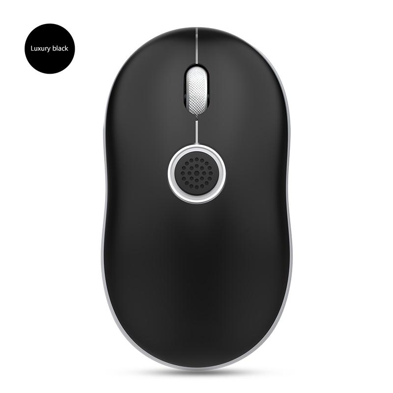 2.4G Wireless Mouse Optical Mouse USB Receiver 1600DPI Wireless Charging Portable Aroma For Laptop Computer
2.4G Wireless Mouse Optical Mouse USB Receiver 1600DPI Wireless Charging Portable Aroma For Laptop Computer