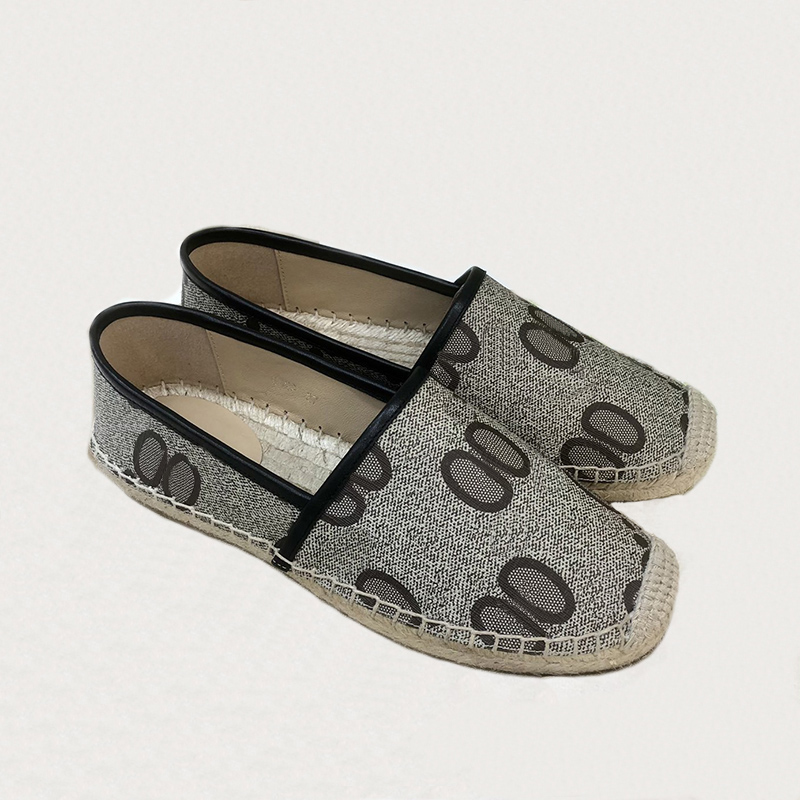 Top quality Latest Calico womens fisherman Shoes fashion designers classic Color matching hand Sewing comfortable Casual flat Women Shoe factory footwear, Black
Top quality Latest Calico womens fisherman Shoes fashion designers classic Color matching hand Sewing comfortable Casual flat Women Shoe factory footwear, Black