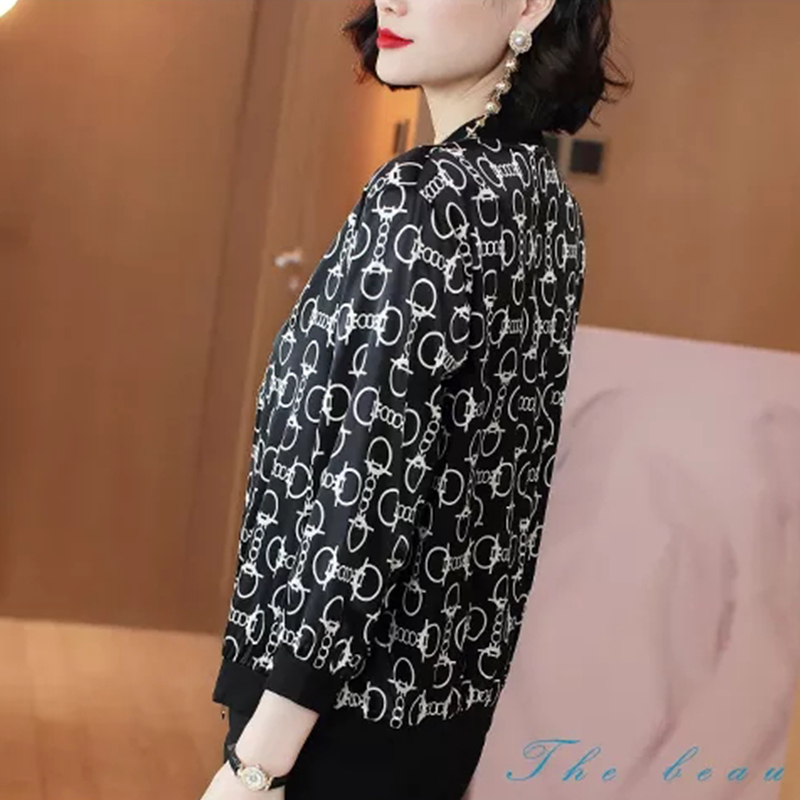 Plue Size 3XL Jackets Women Summer Women's Print Basic Jacket Fashion Thin Outwear Bomber Female Baseball Jacket Women 201112