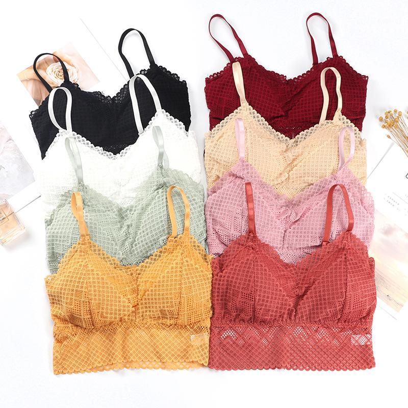Tops Female Sports Bras Women Running Push Up Jogging Hollow out Sports Top Bra Women Breathable Underwear Girl Fitness1, Black pad
Tops Female Sports Bras Women Running Push Up Jogging Hollow out Sports Top Bra Women Breathable Underwear Girl Fitness1, Black pad