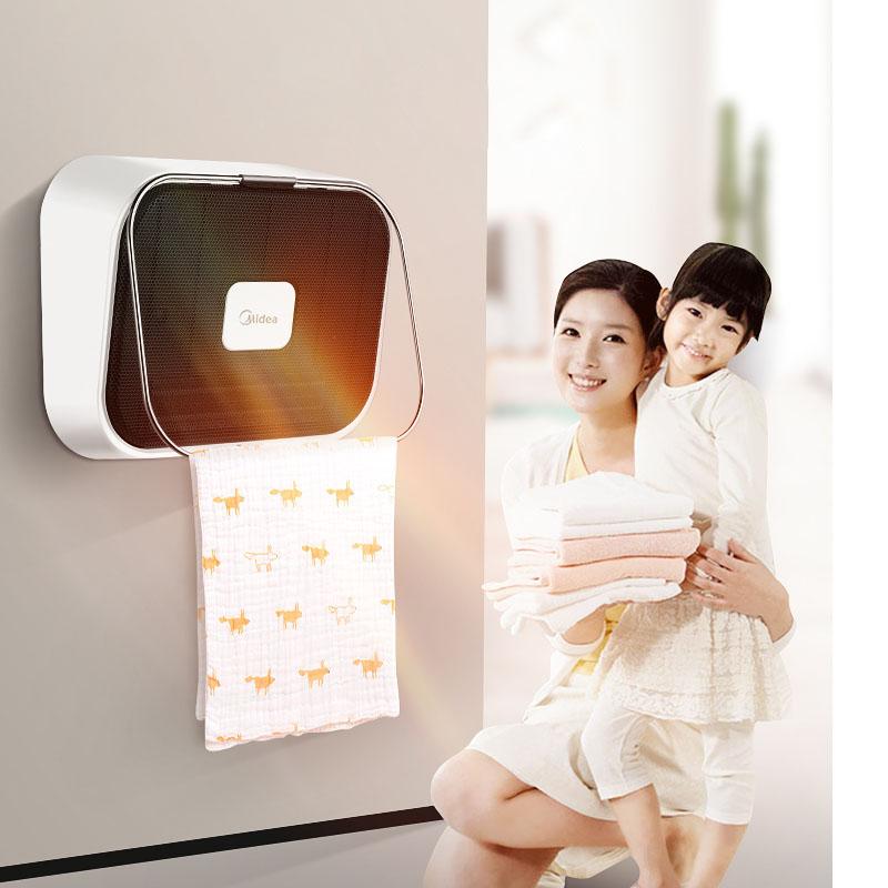 Energy-saving Wall-mounted Electric Air Infrared Heater Bathroom Waterproof Warmer Fireplace for Home Fast Heating Hot&Cool HF08
Energy-saving Wall-mounted Electric Air Infrared Heater Bathroom Waterproof Warmer Fireplace for Home Fast Heating Hot&Cool HF08