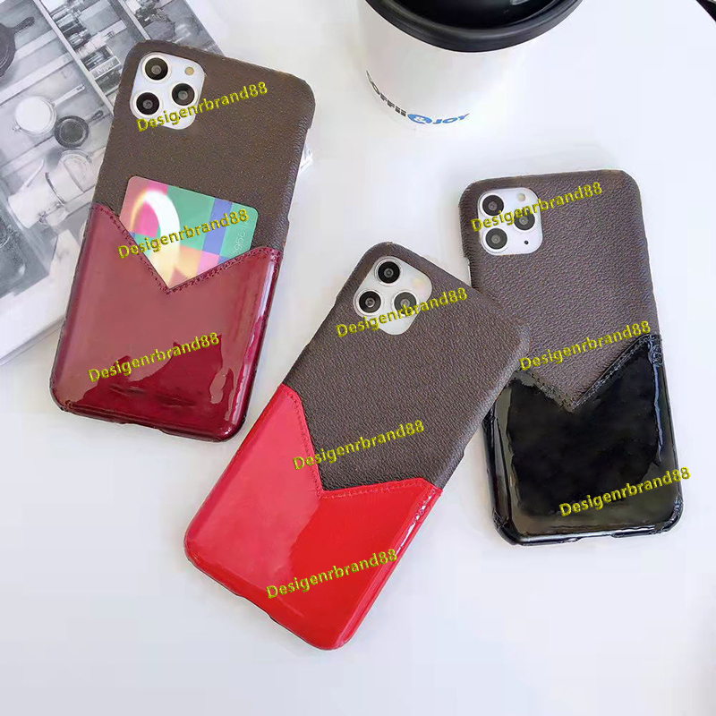 Fashion Phone Cases For Iphone 13 Pro Max 12 11 13pro 12promax 7 8 Plus X Xr Xs Xsmax Top Luxury Designer Shell With Leather Card Case High-End Protect Cellphone Shell, Black flower
Fashion Phone Cases For Iphone 13 Pro Max 12 11 13pro 12promax 7 8 Plus X Xr Xs Xsmax Top Luxury Designer Shell With Leather Card Case High-End Protect Cellphone Shell, Black flower