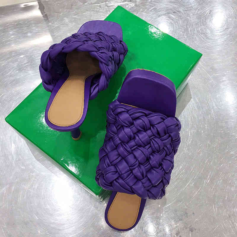 Sandals BOARD quality SANDALS Square toe Women sandals platform sandal weave high heels fashion luxury designer slides summer slippers NCP7, 2# shoe box
Sandals BOARD quality SANDALS Square toe Women sandals platform sandal weave high heels fashion luxury designer slides summer slippers NCP7, 2# shoe box