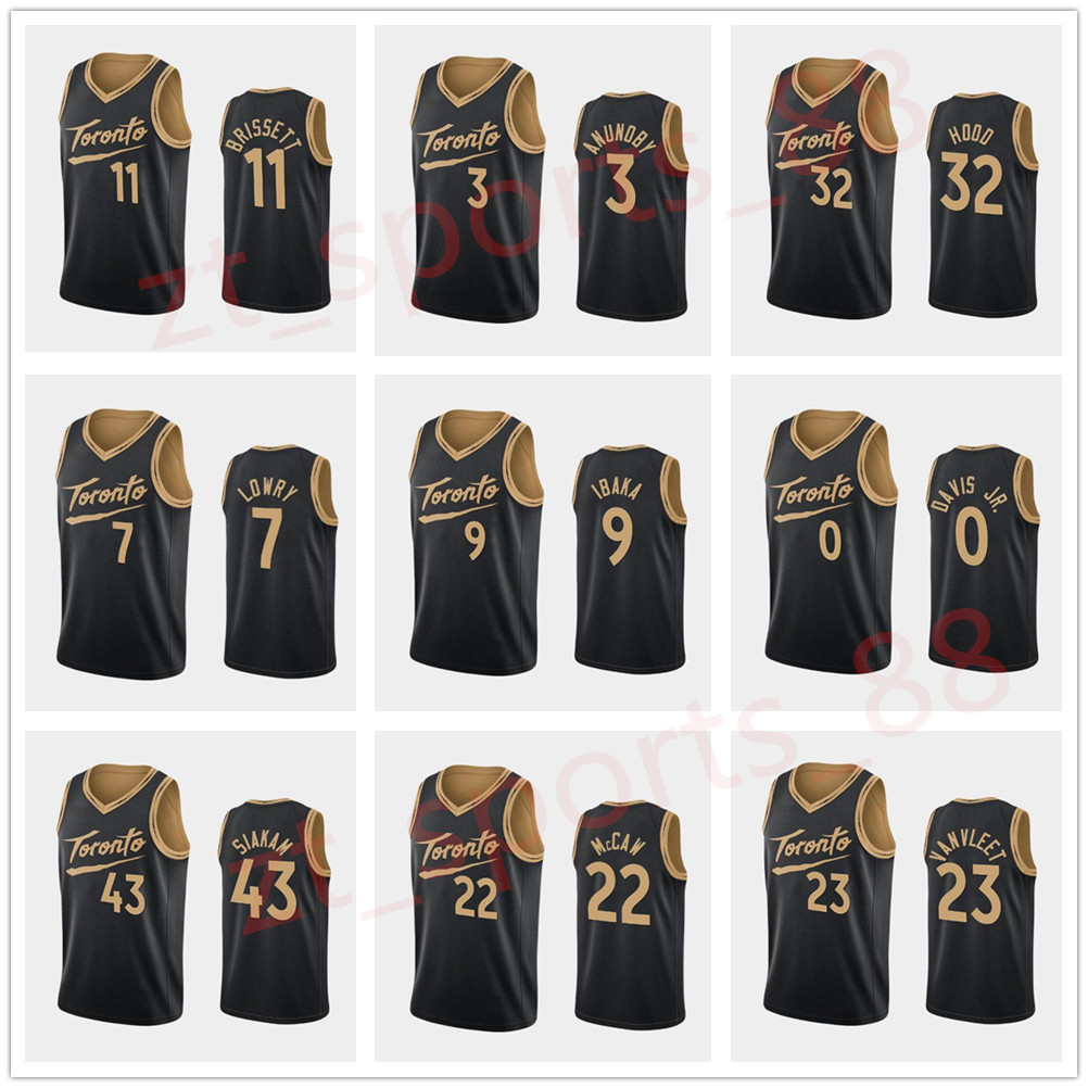 Basketball Jersey Fred VanVleet Pascal Siakam Norman Powell Kyle Lowry OG Anunoby Custom City Black 2021 size -XXXL 1118, As shown in illustration
Basketball Jersey Fred VanVleet Pascal Siakam Norman Powell Kyle Lowry OG Anunoby Custom City Black 2021 size -XXXL 1118, As shown in illustration
