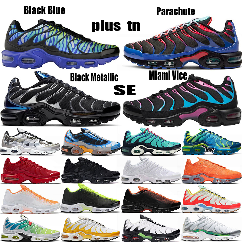 TN plus se mens women running shoes trainers triple black Yellow white Hyper Royal Blue Oreo Brushstroke Camo men outdoor sports sneakers, White yellow40-46
TN plus se mens women running shoes trainers triple black Yellow white Hyper Royal Blue Oreo Brushstroke Camo men outdoor sports sneakers, White yellow40-46