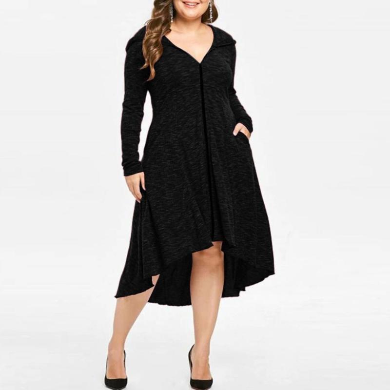 Women Coat Plus Size Pockets Zip up Hoodies Tunic Sweatshirt Long Hoodie Jackets wind breaker for women cortavientos mujer W #, Beige
Women Coat Plus Size Pockets Zip up Hoodies Tunic Sweatshirt Long Hoodie Jackets wind breaker for women cortavientos mujer W #, Beige