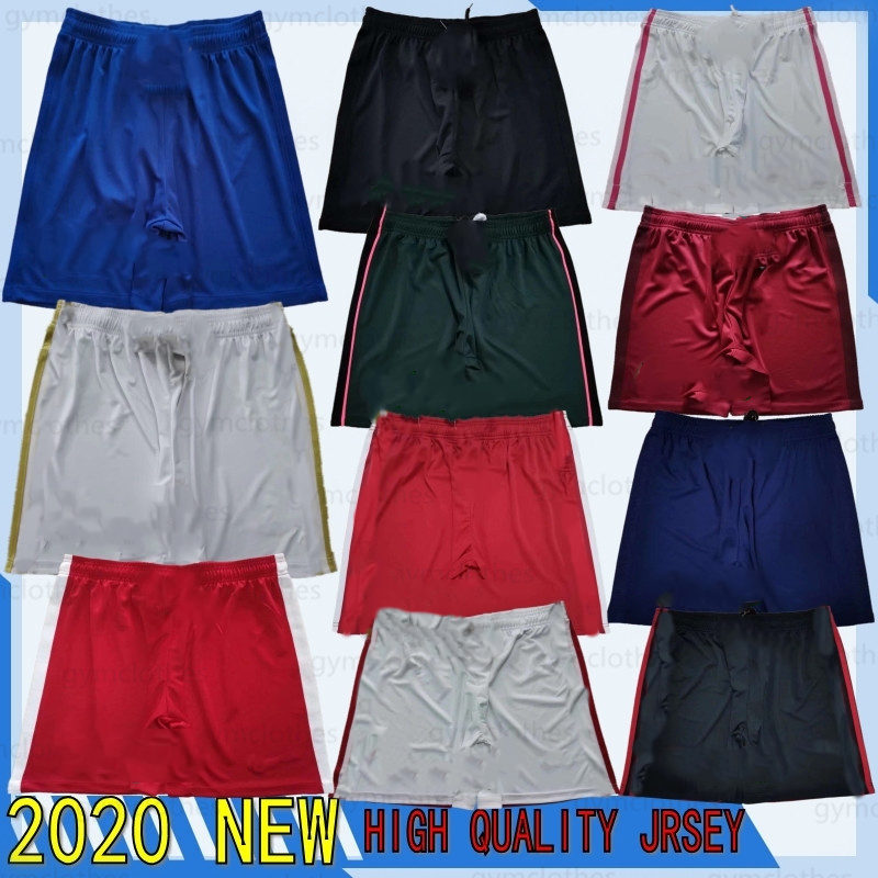 20/21 soccer pants shorts milan soccer jersey City Munich Real 2021 Madrid football shorts men football shorts Football team High-quality, Liwupu
20/21 soccer pants shorts milan soccer jersey City Munich Real 2021 Madrid football shorts men football shorts Football team High-quality, Liwupu