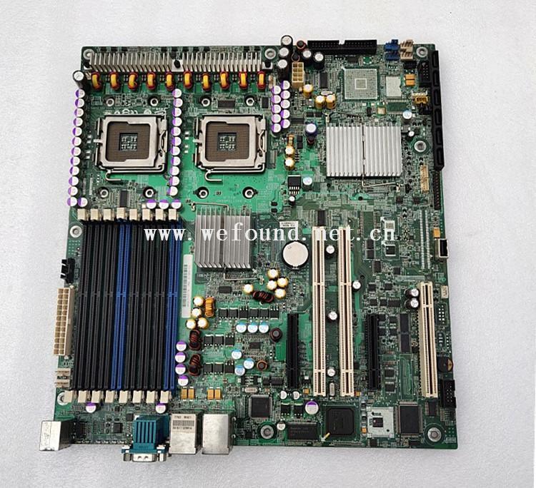 High quality desktop motherboard for S5000VSA Dual 771-pin Dual Monitoring Board will test before shipping1
High quality desktop motherboard for S5000VSA Dual 771-pin Dual Monitoring Board will test before shipping1