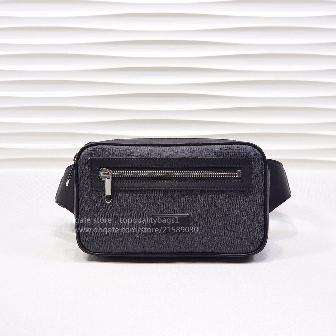 2020 hot sold fashion 24cm Genuine leather Top quality women luxurys designers shoulder bag women designers Classic Waist bag Free Shipin
2020 hot sold fashion 24cm Genuine leather Top quality women luxurys designers shoulder bag women designers Classic Waist bag Free Shipin