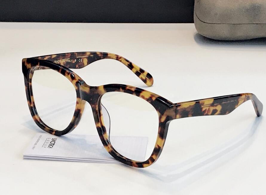 New eyeglasses frame clear lens glasses frame restoring ancient ways oculos de grau men and women myopia eye glasses frames 3360 with case 
New eyeglasses frame clear lens glasses frame restoring ancient ways oculos de grau men and women myopia eye glasses frames 3360 with case