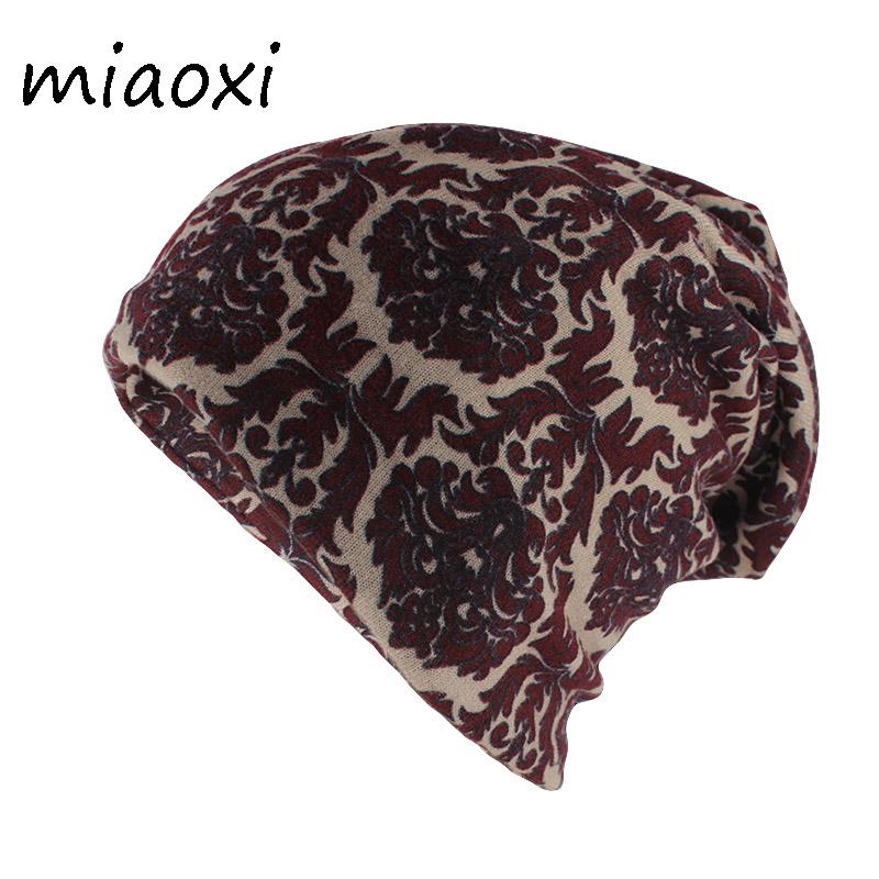 miaoxi New Adult Women Floral Hat Autumn Warm Beanies Skullies Double Use Scarf Casual Lady Fashion Beanies Hats, Black
miaoxi New Adult Women Floral Hat Autumn Warm Beanies Skullies Double Use Scarf Casual Lady Fashion Beanies Hats, Black