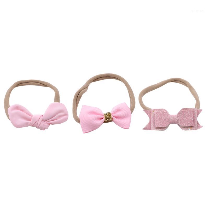 New Arrival Children's Hair Ring Korean Style Bow Hair Ring Ears Band Rope Accessories1
New Arrival Children's Hair Ring Korean Style Bow Hair Ring Ears Band Rope Accessories1