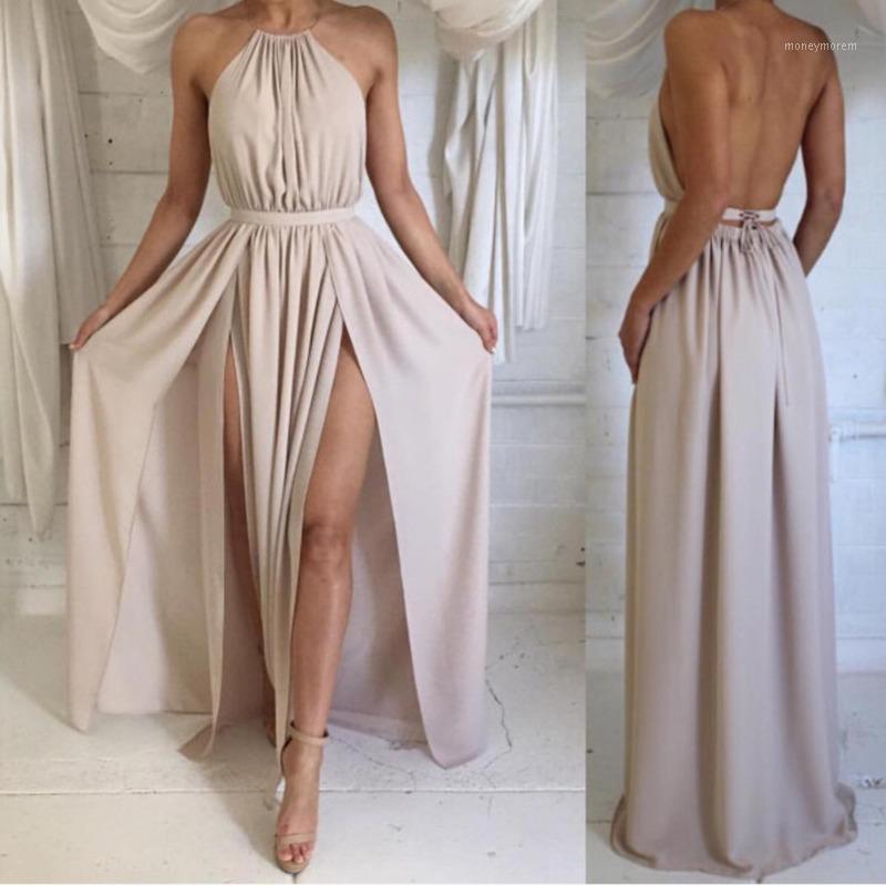Women Off Shoulder White Dress Summer Beach Boho Maxi Long cheap Elegant Split Cocktail Dresses Party Dresses Vestidos De Coctel1
Women Off Shoulder White Dress Summer Beach Boho Maxi Long cheap Elegant Split Cocktail Dresses Party Dresses Vestidos De Coctel1