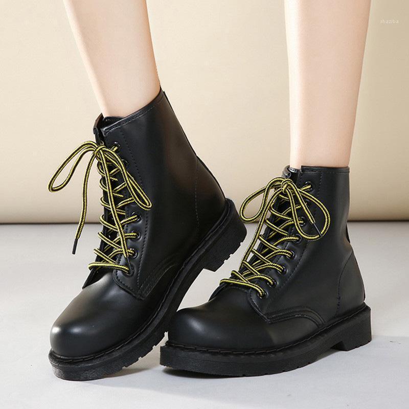 Women Ankle Boots For Boots Platforms Motorcycle Western Cowboy Leather Shoes Female Winter Shoes Big Size1, Black
Women Ankle Boots For Boots Platforms Motorcycle Western Cowboy Leather Shoes Female Winter Shoes Big Size1, Black