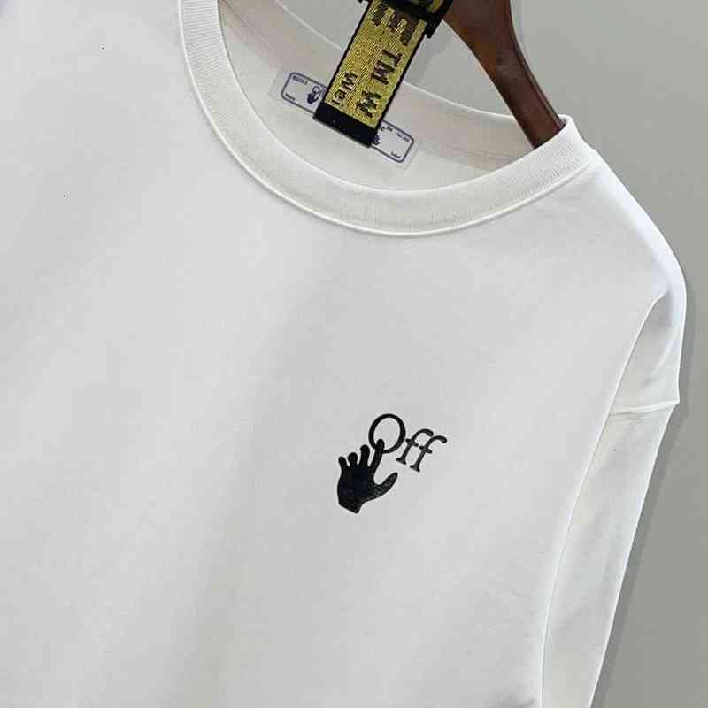 Men's Hoodies & Sweatshirts Tested Quality Black Gradient Round Neck Sweater in Autumn and Winter AXUS, White
Men's Hoodies & Sweatshirts Tested Quality Black Gradient Round Neck Sweater in Autumn and Winter AXUS, White