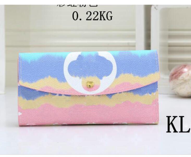 NEW Top Famous Wallet Long Ladies Purse Wallets Fashion Hand Clutch Bags for Women Pattern PU Leather passport Wallet Card Holder Bags r-578, Red;black
NEW Top Famous Wallet Long Ladies Purse Wallets Fashion Hand Clutch Bags for Women Pattern PU Leather passport Wallet Card Holder Bags r-578, Red;black