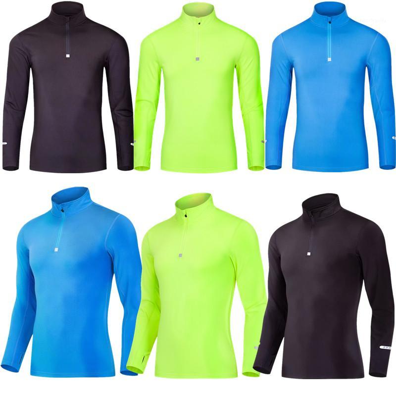 new long-sleeved Sport Shirt men quick-dry zipper men's sports t-shirt mens fitnessPlus velvet zipper T-shirt 13311, Picture color
new long-sleeved Sport Shirt men quick-dry zipper men's sports t-shirt mens fitnessPlus velvet zipper T-shirt 13311, Picture color