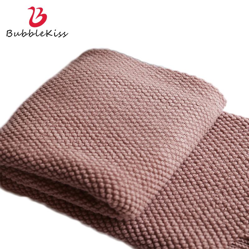 Bubble Kiss Modern Simple Design Swaddle Wrap Blankets Pure Color Knitting Tassel Sofa Blanket Super Soft Bedding Cover Blanket
Bubble Kiss Modern Simple Design Swaddle Wrap Blankets Pure Color Knitting Tassel Sofa Blanket Super Soft Bedding Cover Blanket