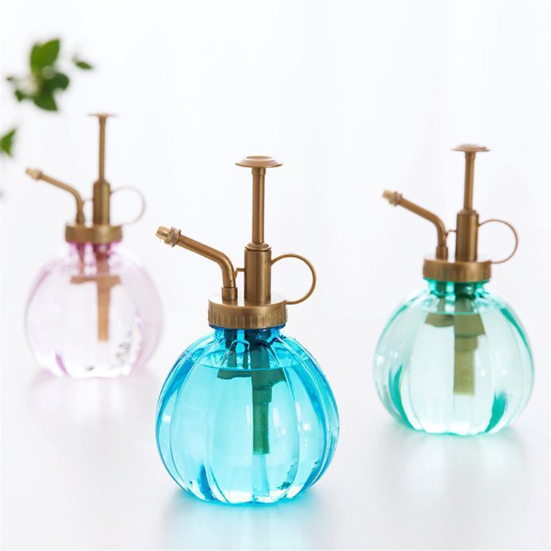 Antique Plastic Bronze Style Plants Shower Crafts Retro Watering Pot Flower Bottle Small Garden Tools1, Green
Antique Plastic Bronze Style Plants Shower Crafts Retro Watering Pot Flower Bottle Small Garden Tools1, Green