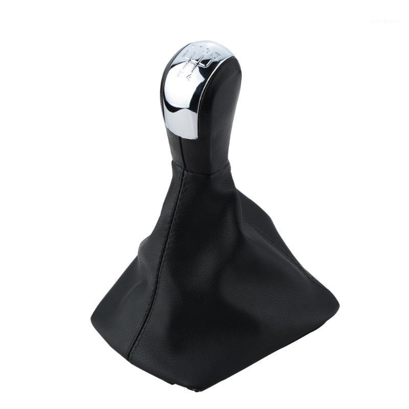 Gear Shift Collars For Octavia Gear Shift Dust Covers Manual Transmission Dust Covers Car Acessories Replacement1
Gear Shift Collars For Octavia Gear Shift Dust Covers Manual Transmission Dust Covers Car Acessories Replacement1