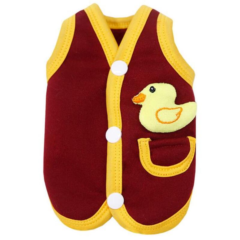Pet Clothes Warm Dog Clothes For Small Dogs Cats Winter Coat Pets Dog Jacket Coat Padded Chihuahua Apparel -3XL, Burgundy
Pet Clothes Warm Dog Clothes For Small Dogs Cats Winter Coat Pets Dog Jacket Coat Padded Chihuahua Apparel -3XL, Burgundy