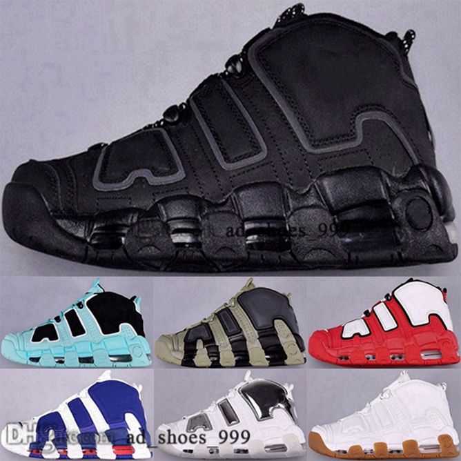 trainers basketball 46 Scottie Pippen women eur More Uptempos 96 12 with box 35 men 5 size us Sneakers shoes air zapatos tennis scarpe youth, Black;red
trainers basketball 46 Scottie Pippen women eur More Uptempos 96 12 with box 35 men 5 size us Sneakers shoes air zapatos tennis scarpe youth, Black;red