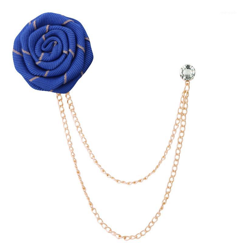 1 PC Fashion Male Suits Roses Brooches Corsage Collar Flowers Long Needle With Chain Handmade Lapel Pin Brooch Accessories1
1 PC Fashion Male Suits Roses Brooches Corsage Collar Flowers Long Needle With Chain Handmade Lapel Pin Brooch Accessories1