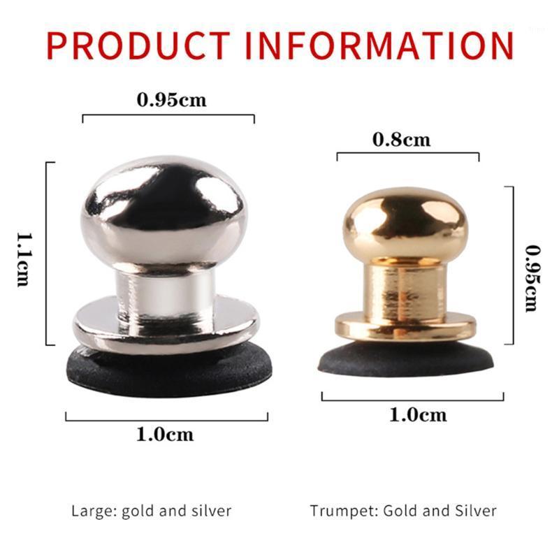 Mobile Phone Fire Button Trigger Gaming Gamer Gamepad Joysticks Controller Shooting1
Mobile Phone Fire Button Trigger Gaming Gamer Gamepad Joysticks Controller Shooting1