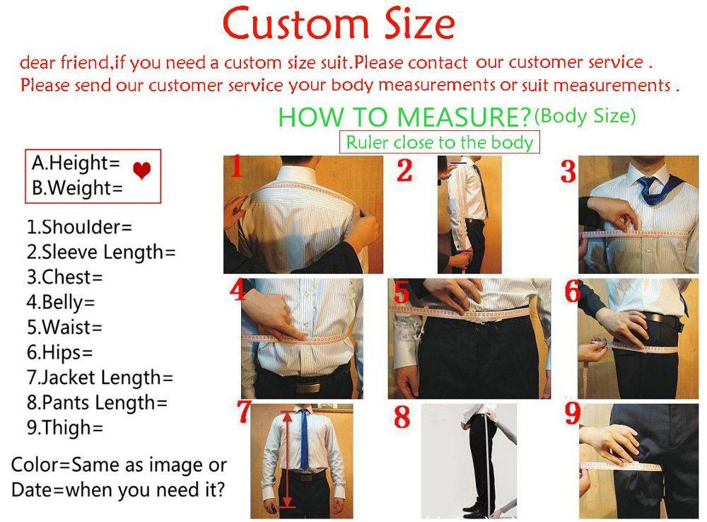 Summer Office Suits 2 Piece Men Suits Linen Slim Fit Suits For Men Wedding Suit Groom Tuxedos Casual Wear Lapel BlazerPants 201106
