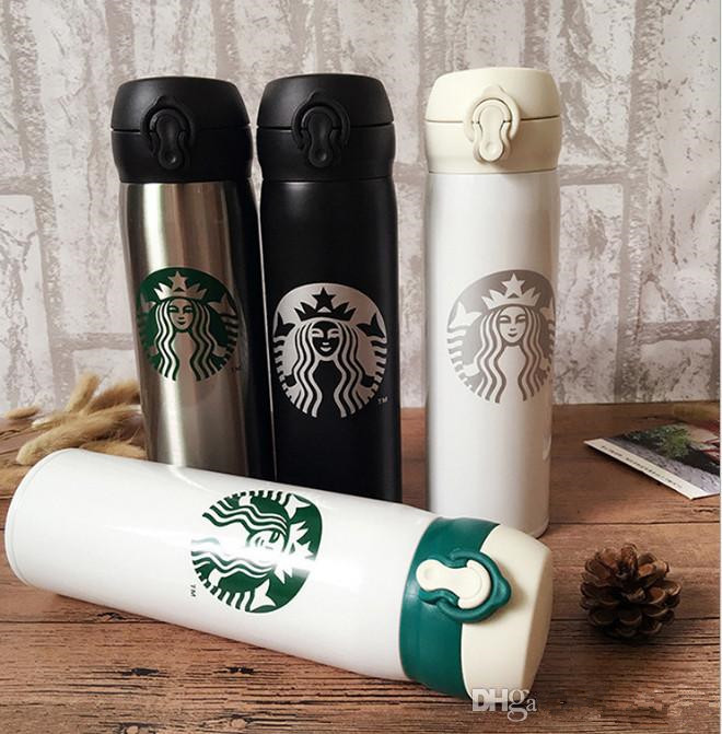 The new 2021 latest 16OZ Starbucks men and women favorite mugs with coffee cups stainless steel cups support custom logo, Please note the color you need.
The new 2021 latest 16OZ Starbucks men and women favorite mugs with coffee cups stainless steel cups support custom logo, Please note the color you need.