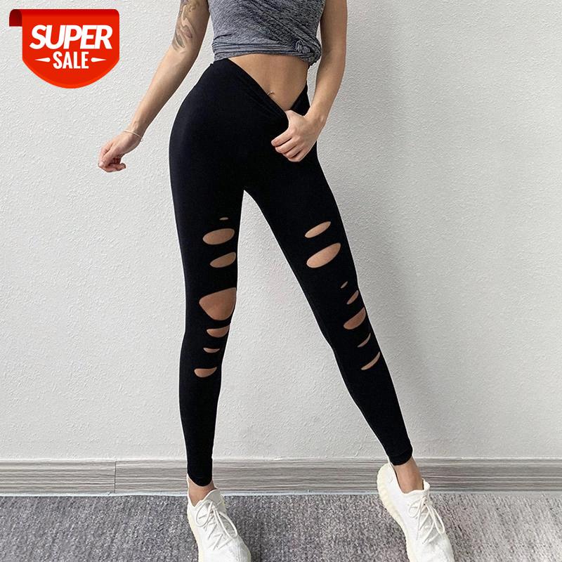 NORMOV Solid Women Leggings High Wasit Push Up Hollow Out Ankle Length Workout Leggings Casual Jeggins Fitness Feminina #T80j, Black;white
NORMOV Solid Women Leggings High Wasit Push Up Hollow Out Ankle Length Workout Leggings Casual Jeggins Fitness Feminina #T80j, Black;white