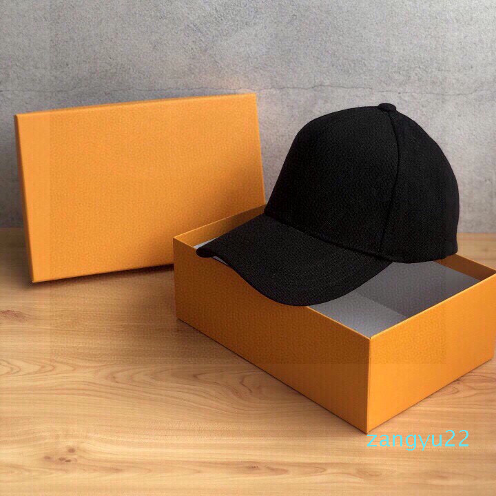 Luxury- Design Fashion with Letter Baseball Cap for Unisex Leisure Sports High Quality Personality Simple Hat Accessories Supply, Blue
Luxury- Design Fashion with Letter Baseball Cap for Unisex Leisure Sports High Quality Personality Simple Hat Accessories Supply, Blue