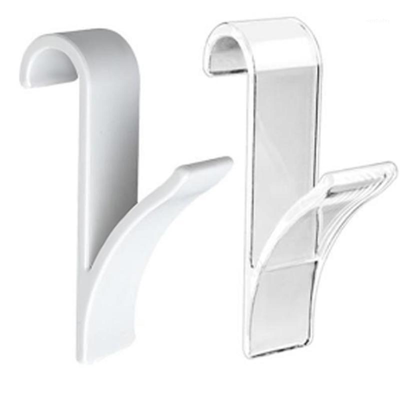 Hanger Storage Towel Mop Hooks Holders Clothes Hat Rail Radiator Tubular Bath Hook Holder DC1561
Hanger Storage Towel Mop Hooks Holders Clothes Hat Rail Radiator Tubular Bath Hook Holder DC1561
