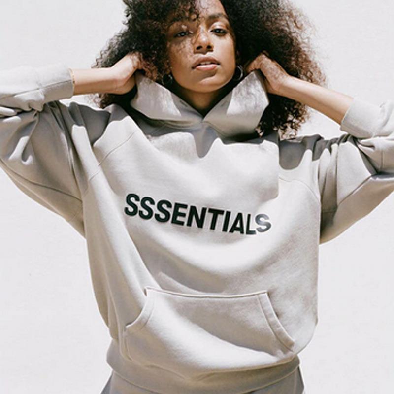 20SS Raglan Sleeve Letter Printed Hooded Sweatshirt Cool Casual Street Pullover Sweater Long Sleeve Hoodie Jumper Comfortable HFHLWY197 6692, Black
20SS Raglan Sleeve Letter Printed Hooded Sweatshirt Cool Casual Street Pullover Sweater Long Sleeve Hoodie Jumper Comfortable HFHLWY197 6692, Black