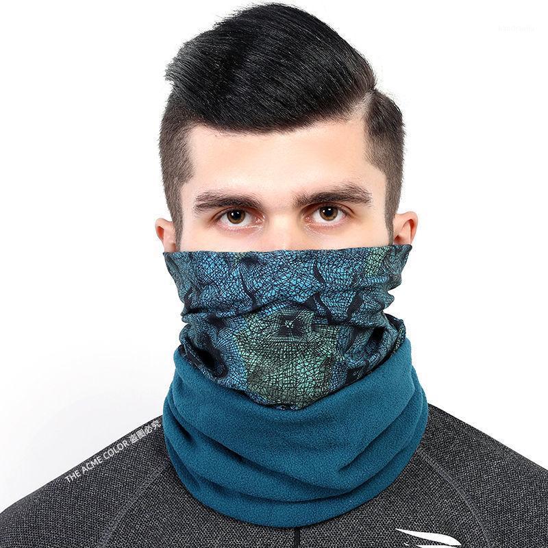 men Camouflage Outdoors Masks Cycling Motorcycle Head digital printing Scarf Neck Warmer Face Mask Ski Balaclava Headband1, White
men Camouflage Outdoors Masks Cycling Motorcycle Head digital printing Scarf Neck Warmer Face Mask Ski Balaclava Headband1, White