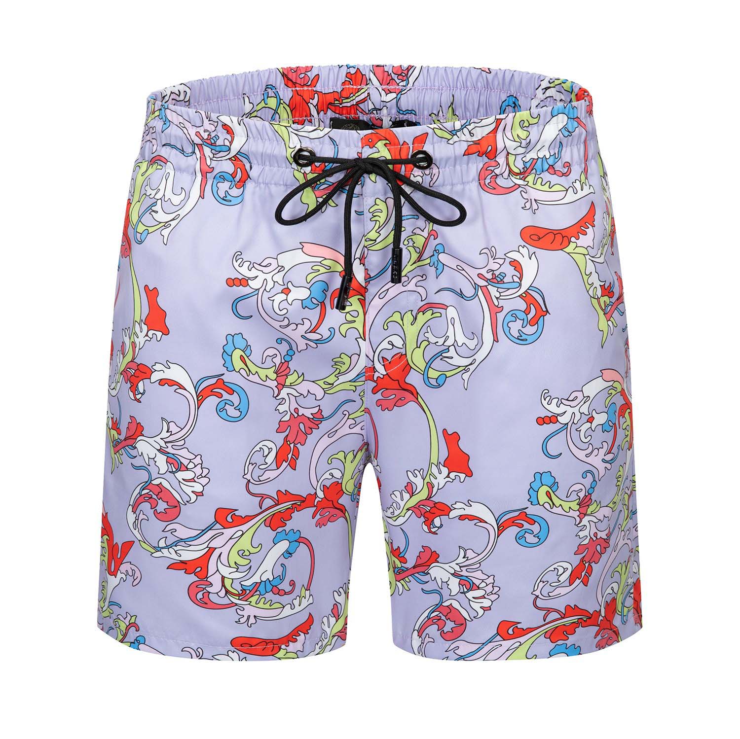 2022 High-quality designer Men'sShorts Letter print Board Shorts Mens boardshorts Summer Beach surf Shorts Pants Men SwimShorts, Lavender
2022 High-quality designer Men'sShorts Letter print Board Shorts Mens boardshorts Summer Beach surf Shorts Pants Men SwimShorts, Lavender