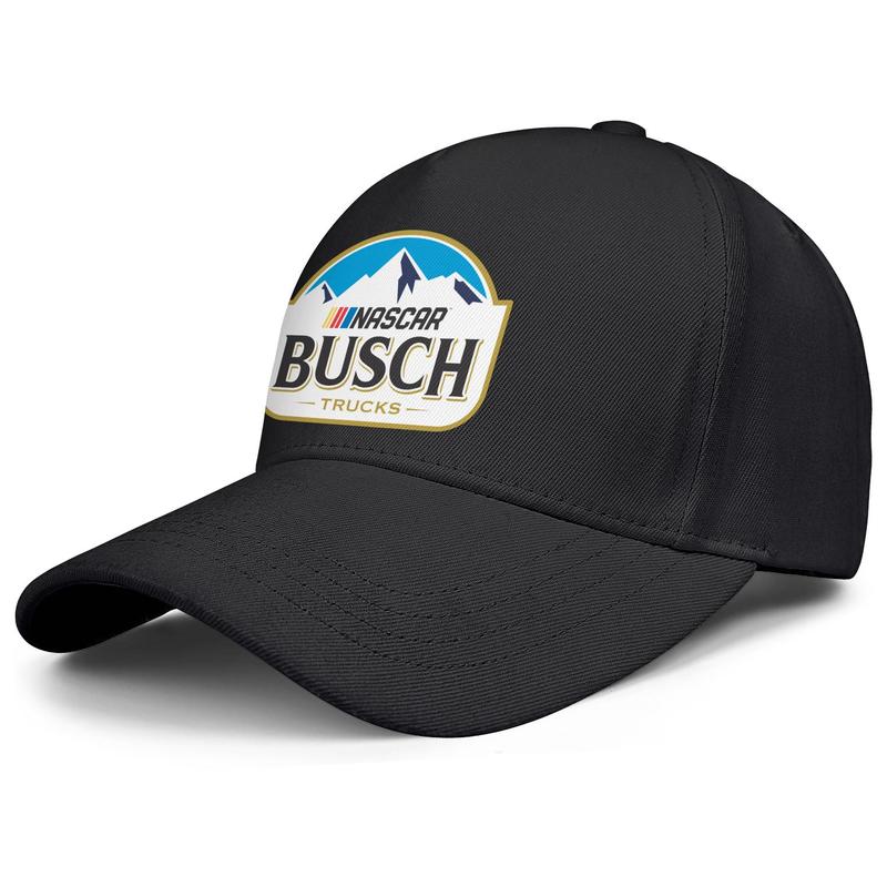Fashion Busch Light Logo Unisex Baseball Cap Sports Personalized Trucke Hats light logo Beer In Case Of Accident My Blood Type Is Faith, Blue;gray
Fashion Busch Light Logo Unisex Baseball Cap Sports Personalized Trucke Hats light logo Beer In Case Of Accident My Blood Type Is Faith, Blue;gray