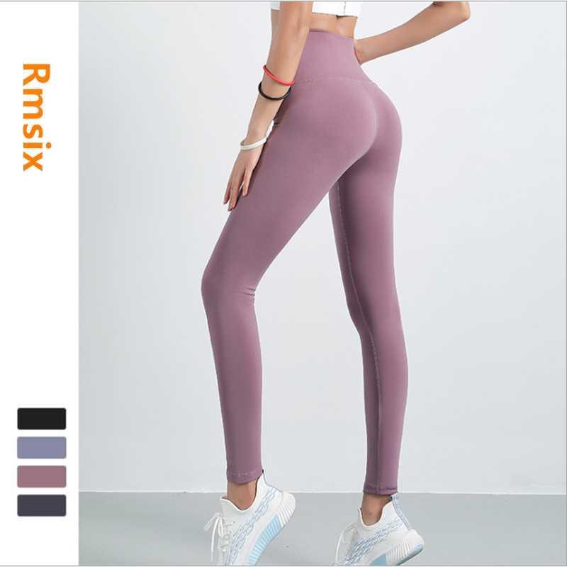 womens sports yoga hip lifting smooth fabric pants fitness training hign waist pants1, Black
womens sports yoga hip lifting smooth fabric pants fitness training hign waist pants1, Black