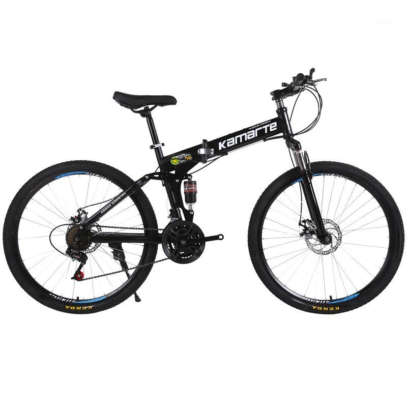 24 speed mountain bike 24 and 26 inch folding bicycle cheap adult Double disc mountain bike spoke wheel bicycle1
24 speed mountain bike 24 and 26 inch folding bicycle cheap adult Double disc mountain bike spoke wheel bicycle1