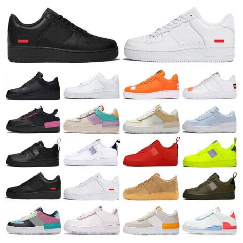 Manbasketballshoes men women running shoe skateboard shadow Pale Ivory pastel mens womens trainers sports sneakers size 36-45, Color 106
Manbasketballshoes men women running shoe skateboard shadow Pale Ivory pastel mens womens trainers sports sneakers size 36-45, Color 106